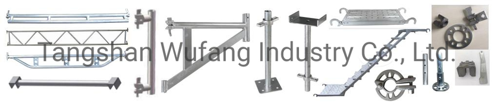 Tangshan-Wufang-Industry-Co-Ltd-