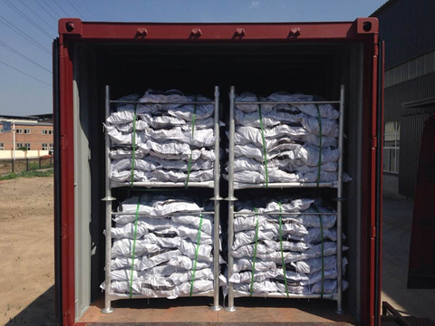 แคลมป์นั่งร้านเหล็กชนิดเกาหลีข้อต่อแบบคงที่ข้อต่อแบบหมุน