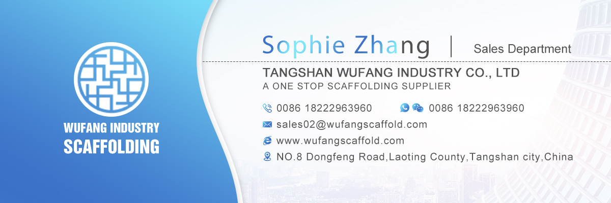 微信Image_20231019134058