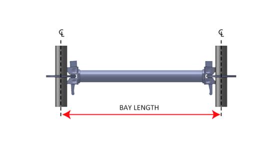 บัญชีแยกประเภทล็อคแหวน 01