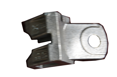 D42mm D48mm ระบบ Ringlock นั่งร้านรั้งแนวทแยง