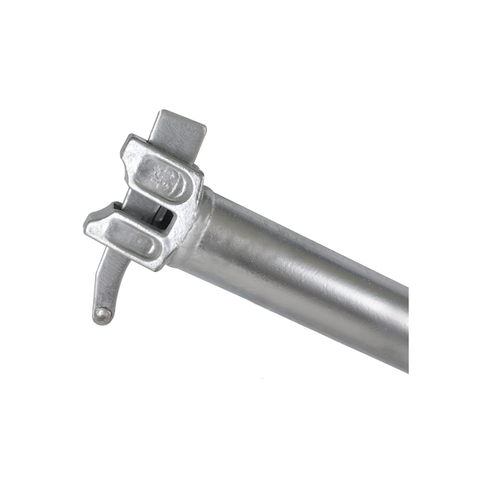 บัญชีแยกประเภทนั่งร้านระบบ Ringlock 300 มม. -3200 มม